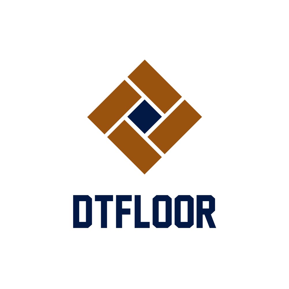 Sàn gỗ công nghiệp 